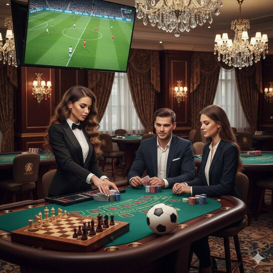 交易之家app 实时行情界面